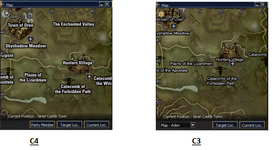 maps.png