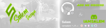Salem Sign.png Salem Sign.png