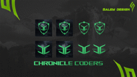 Chronicle-Coders.gif
