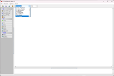 L2Editor.png