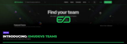 Teams.jpg Teams.jpg