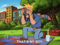 200.gif