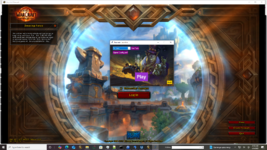 Screenshot (323).png