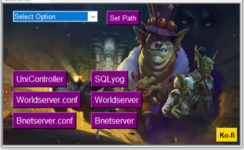 hud2.png