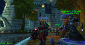 WoWScrnShot_040525_223205.jpg
