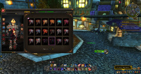 WoWScrnShot_040525_222826.jpg