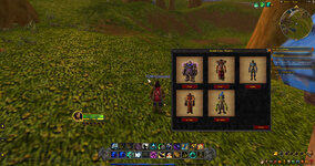 WoWScrnShot_040825_180914.jpg