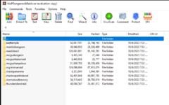 Screenshot (326).png