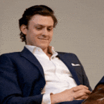 200.gif