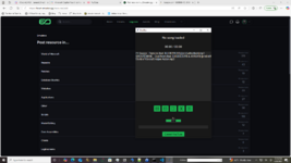 Screenshot (328).png