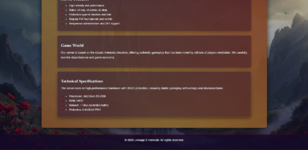 Screenshot_3.png