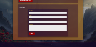 Screenshot_8.png