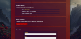 Screenshot_7.png