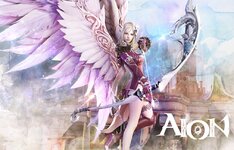 aion.jpg