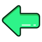 Arrow-Right-1-icon.png