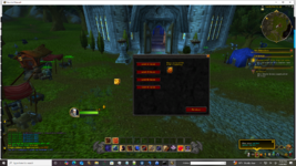 Screenshot (329).png