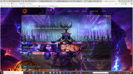 Screenshot (331).png
