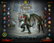 WoWScrnShot_122923_031315.jpg