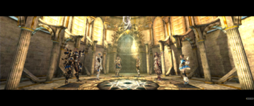 Screenshot (38).png