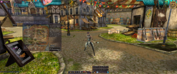Screenshot (39).png