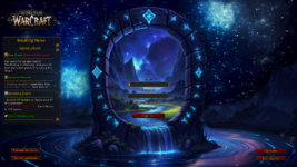 11.png
