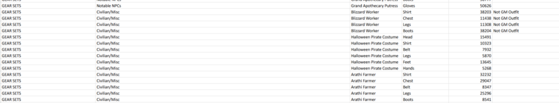 brave_F09eeRNKen.png