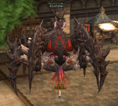 broodfather-png.png