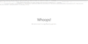 1751307300989.png
