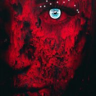 Xepher