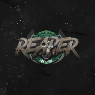 Reaper