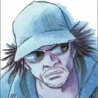 shiken