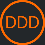DARKING