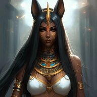 alexkulya