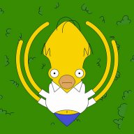 Kerpackie