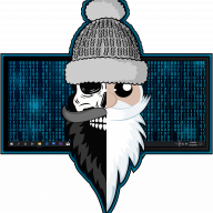 DakkinByte