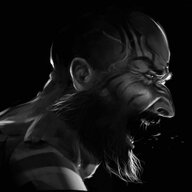 iThorgrim