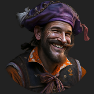 PhenomGW