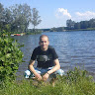 Maijkl
