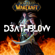 d3athbl0w