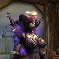 WoWCreador