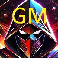 Gamemaster