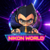 Nikon