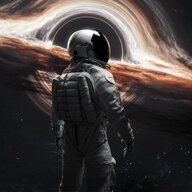 EmptyVoidQ