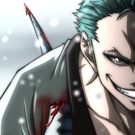 kazodan