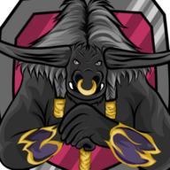 KingKhulgar