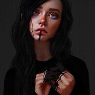 Fully_Dead