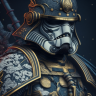 soulfist