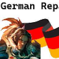 Mikeauron