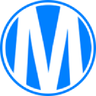 theMilbo