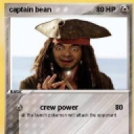 captainbean_